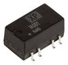XP POWER IAS0112D09