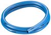 FESTO 570390