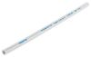 FESTO 570392