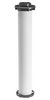 FESTO 553036