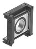 FESTO 543490