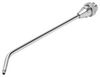 FESTO 565316