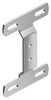 FESTO 8081356