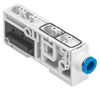 FESTO 560954