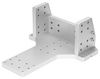 FESTO 566890