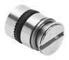 FESTO 569995