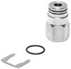 FESTO 8036902