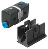 FESTO 567462