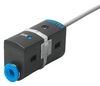 FESTO 567469