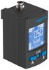 FESTO 8001219