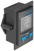FESTO 8001227