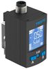 FESTO 8001232