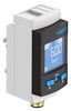 FESTO 8035304