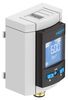 FESTO 8035303