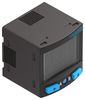 FESTO 8035540
