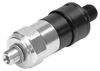 FESTO 8000033