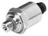 FESTO 8000210