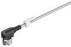 FESTO 8066685