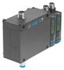 FESTO 552135