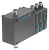 FESTO 552140