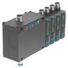 FESTO 552133