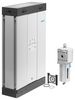 FESTO 552173