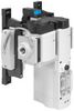 FESTO 2465321