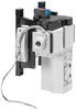 FESTO 3990296