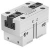 FESTO 560210