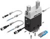 FESTO 8119113