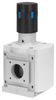 FESTO 564137