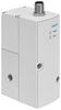 FESTO 570967