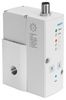 FESTO 571289