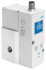 FESTO 571301