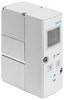 FESTO 572409