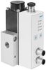 FESTO 1635989