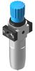 FESTO 4772768
