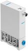 FESTO 8046301