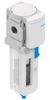 FESTO 529680
