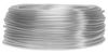 FESTO 558269