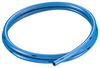 FESTO 159666