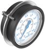 FESTO 162843
