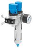 FESTO 185738