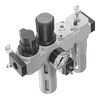 FESTO 185824