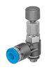FESTO 153502