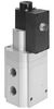 FESTO 187326