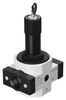 FESTO 194613