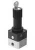 FESTO 194693