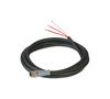 OMEGA M8C-SIL-3-R-F-3