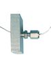 OMEGA INC-N-MO-040-SLE